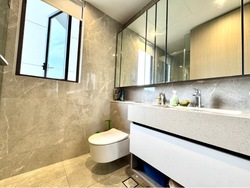 Dairy Farm Residences (D23), Apartment #536654531